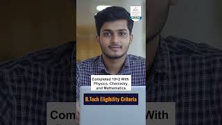 Unsure About Your Career After 12th Explore BTech CSE Specializations Programs