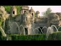 Tivoli Gardens Tivoli Italy Tivoli Gardens Tivoli Italy