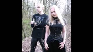 Mantus - Zeitreise - Von Damals bis Heute