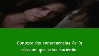 THE TWILIGHT SAGA ECLIPSE - Trailer [SUB Español]