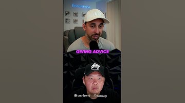 Why Conversational Feedback Builds Transparency and Trust