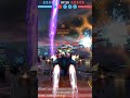 War Robots | Raven on Pest Control Duty #8 #warrobots