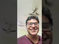 Gate Offline mentorship batch