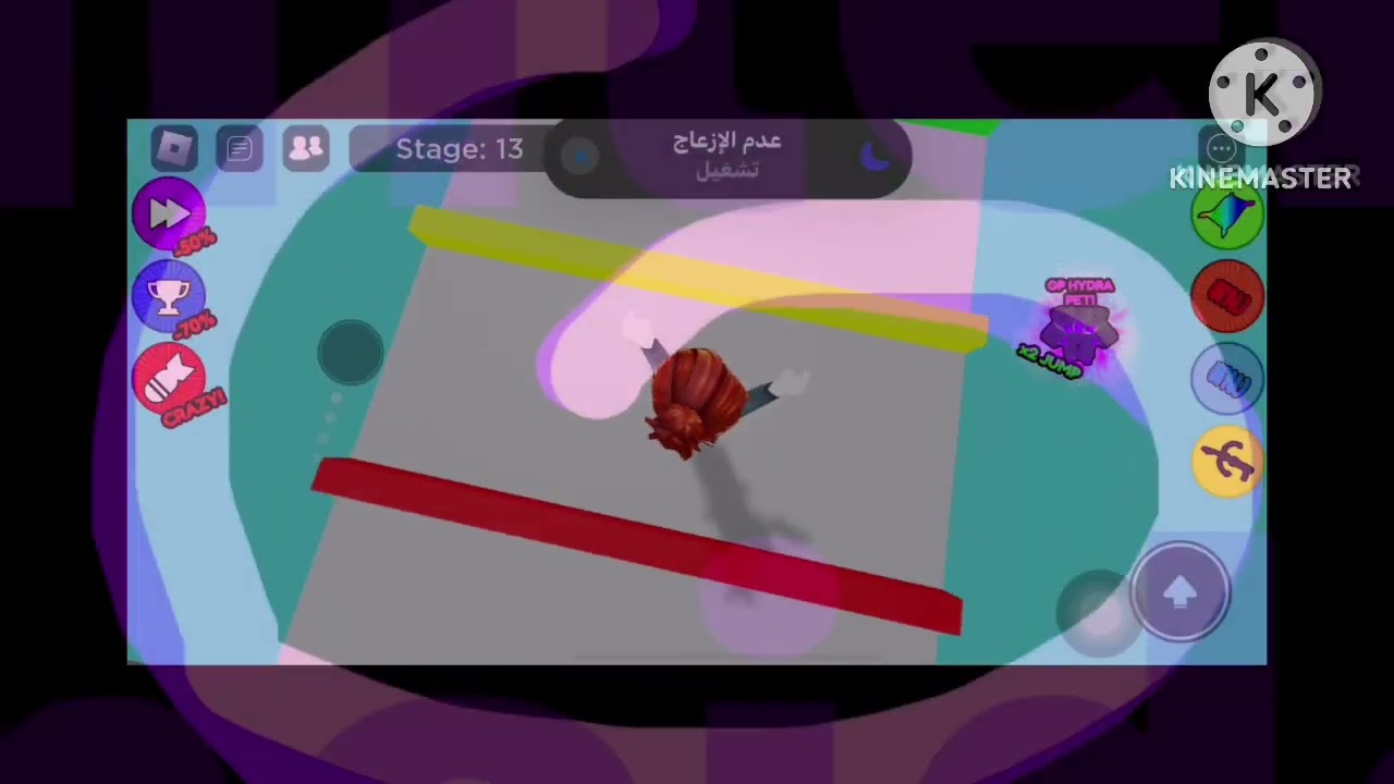 Preview 2 Roblox Effects (Sponsored By Preview 2 Purperpuff Effects)