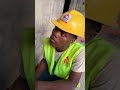 au travail