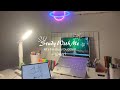 أدرس معي بث مباشر 15 ساعة Study With Me تحفيز لطلاب السادس دور ثاني توجيهي أدرس معي بث مباشر 15 ساعة Study With Me تحفيز لطلاب السادس دور ثاني توجيهي