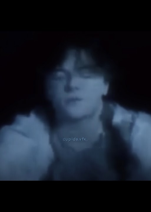 jacks death 😭😭 || titanic - stereo hearts #titanic #jack #rose #fyp #sad
