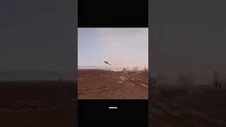 Fake Drift Vs Real Drift