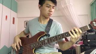 the impossible bassline challenge deadmau5 strobe sparkee nudisco remix