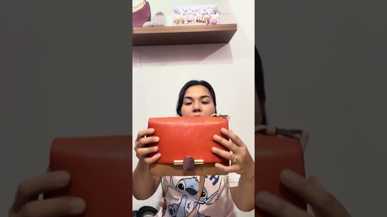 BRANDED DI SAHUR KAMIS WA 0812 6099 6982