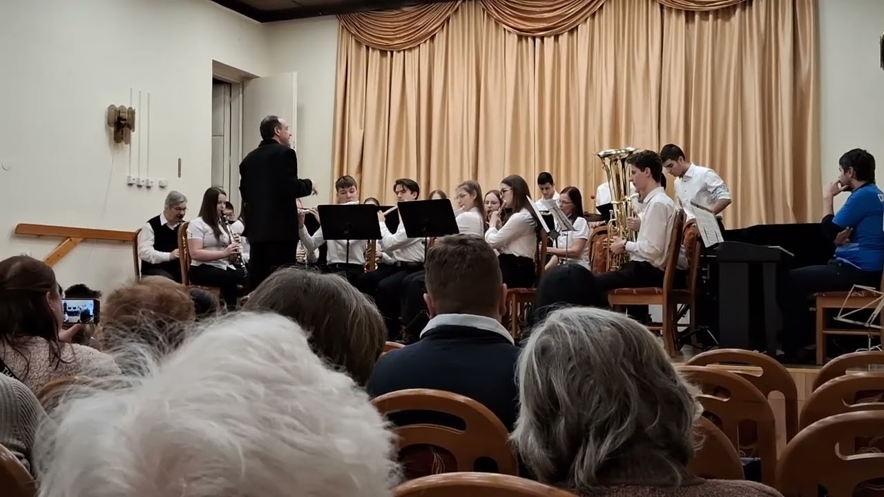 2026 02 20 Kis fúvós Ír tánc