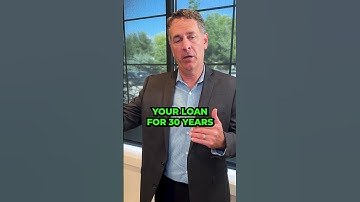 🏡 Understanding Amortization 101 📘