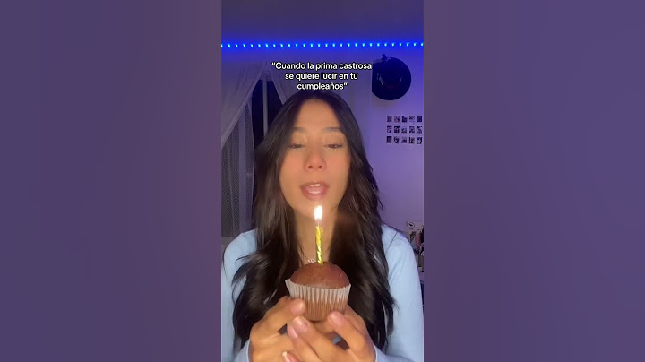 Hice este mismo video hace un año 🥹 #viral #shortvideo #youtube /IG:FEFSLN/