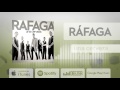 Ráfaga - Una Cerveza | Disco completo Enganchado