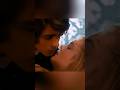 Prince&#39;s kiss wasn&#39;t enough... #shorts #movie #viral