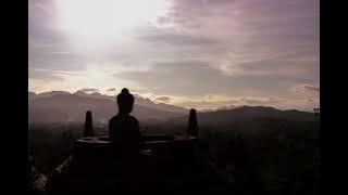 Lagu Karaniya Metta Sutta Bahasa Indonesia