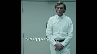 Hp X Stranger Things Edit Ll 001 Young Gellert Grindelwald Ll Hp Ll Stranger Things Ll