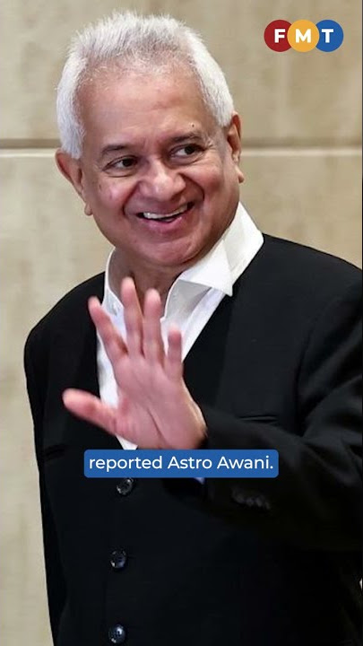 36 Putra Heights residents file lawsuit after April 1 gas explosion