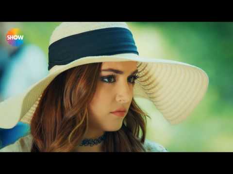 مسلسل الحب لا يفهم من الكلام الحلقة 10 اعلان 2 مترجمة للعربية