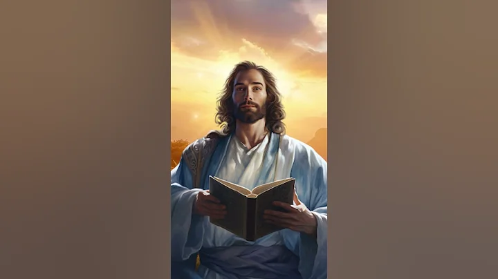 A Prayer for Healing - Lord, Bless Me With Your Divine Healing and Restoration - A Healing Prayer