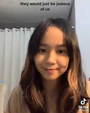 They dont know about us || cover by Alsa Aqilah