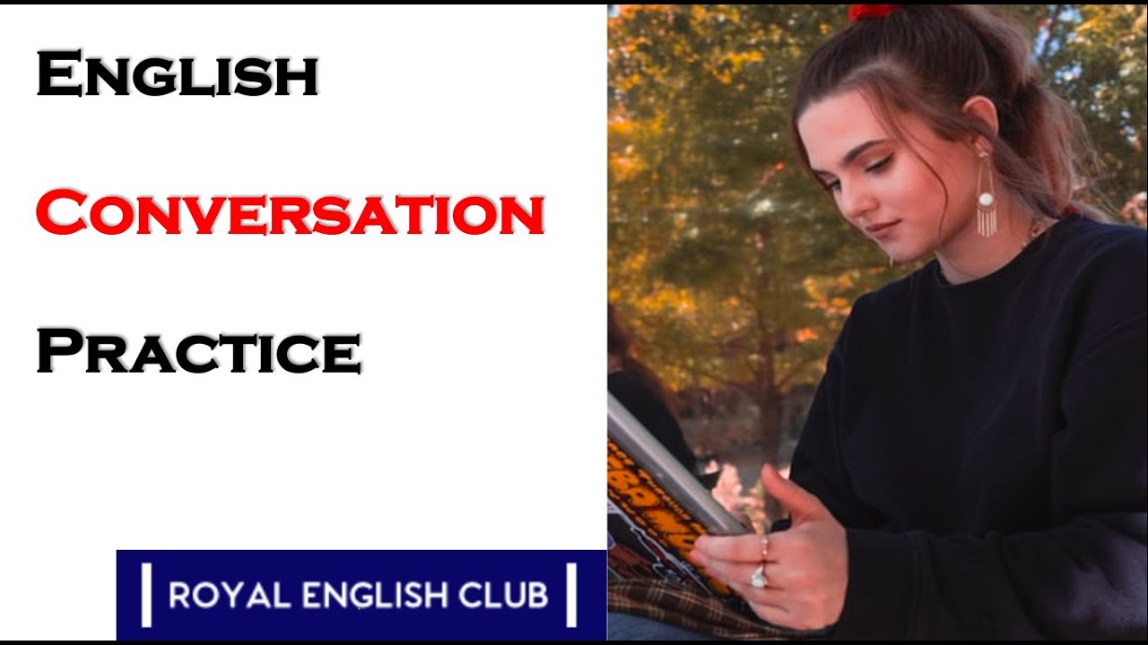 english conversation practice by grant taylor pdf download