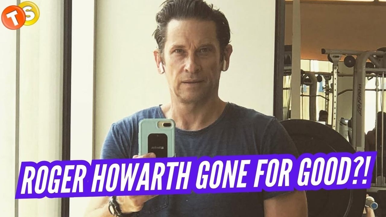 A YouTube thumbnail with maxres quality