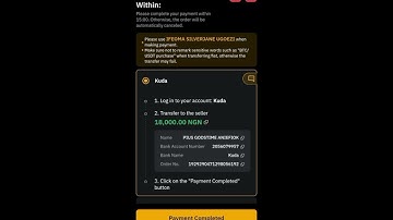 Step-by-step guide on how to buy USDT on Bybit and send your payment receipt to the seller.#bybit