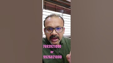 CA Foundation registration last date for December 2021 examination