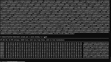 [Eng] EP2 - Malware Analysis with Binary Refinery