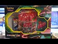 Profit or Loss? Venusaur Vmax Collection Box