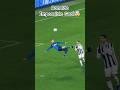 Ronaldo Impossible Goal🤯 #shorts #viral #trending