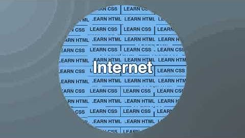 Web Design for Beginners Real World Coding in HTML CSS
