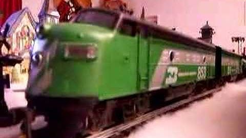 All the Old Altas F-9 Diesel Engine Just sitting in the yard