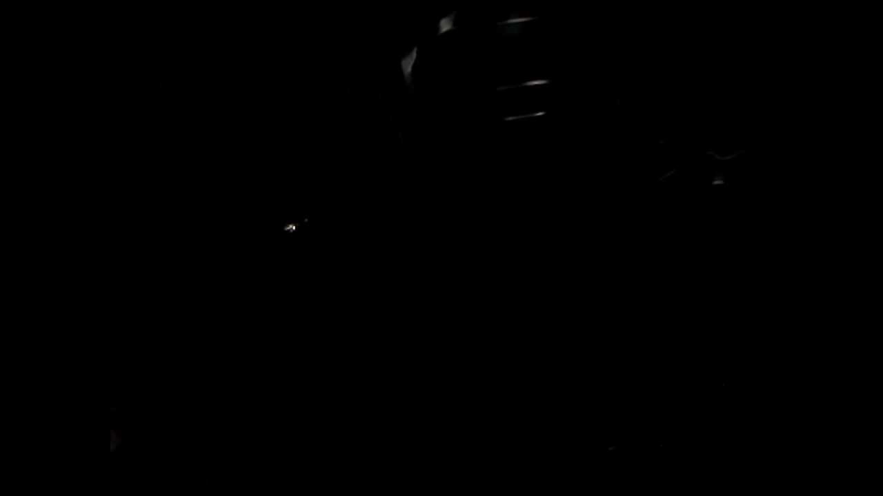 Frs/Subaru Brz "tip in knock"? and VVT sound