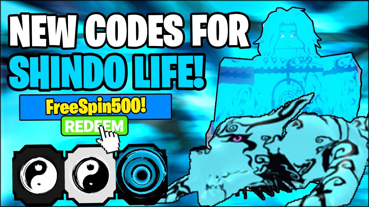 New All Working Codes For Shindo Life In April 21 Roblox Shindo Life 2 Codes Youtube