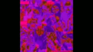 Download Lagu FAHAM MP3