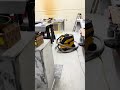 custom boat build:  sanding for the foreseeable future