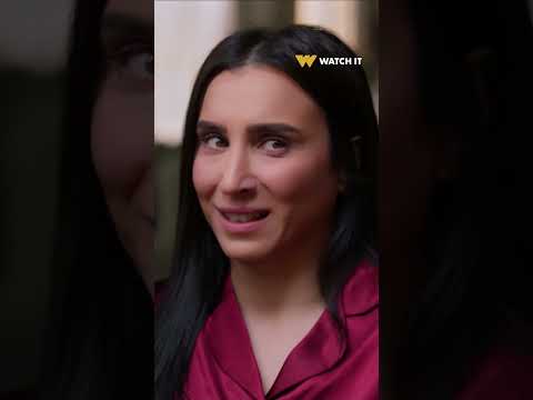 حدوتة منسية حازم اكتشف خيانة يوسف وهند في بيته