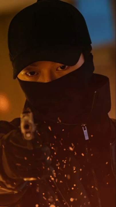 Top 10 best vigilante action korean drama #kdrama #shorts #action #vigilante #drama