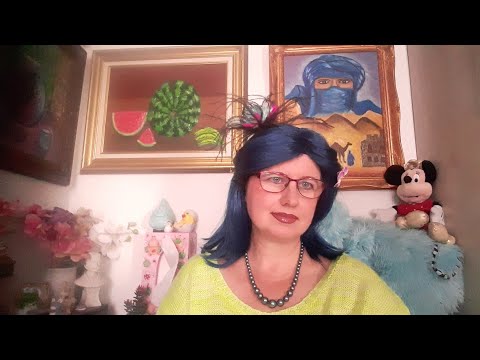 Новинки Кино 🎥. Романтический Дракула, фэнтези о любви 💘 Фантастика и мистика, которые всегда рядом.