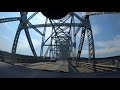 My Time Lapse Drive from Salt Lake City to Seaside Oregon (Via Boise)