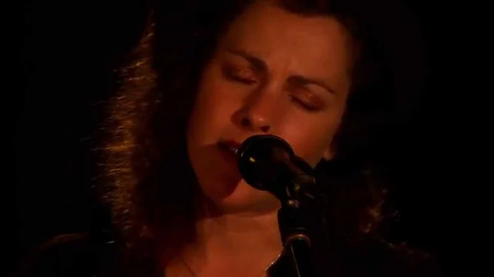 Amy LaVere and Will Sexton - Damn Love Song / The ...