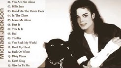 Best Of The Best Michael jackson  - Durasi: 59.58. 