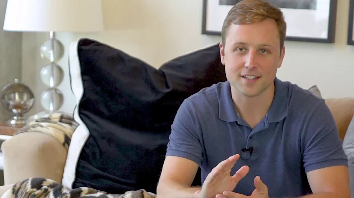 Brandon Griffin - Realtor, Investor, Team Lead, Re...