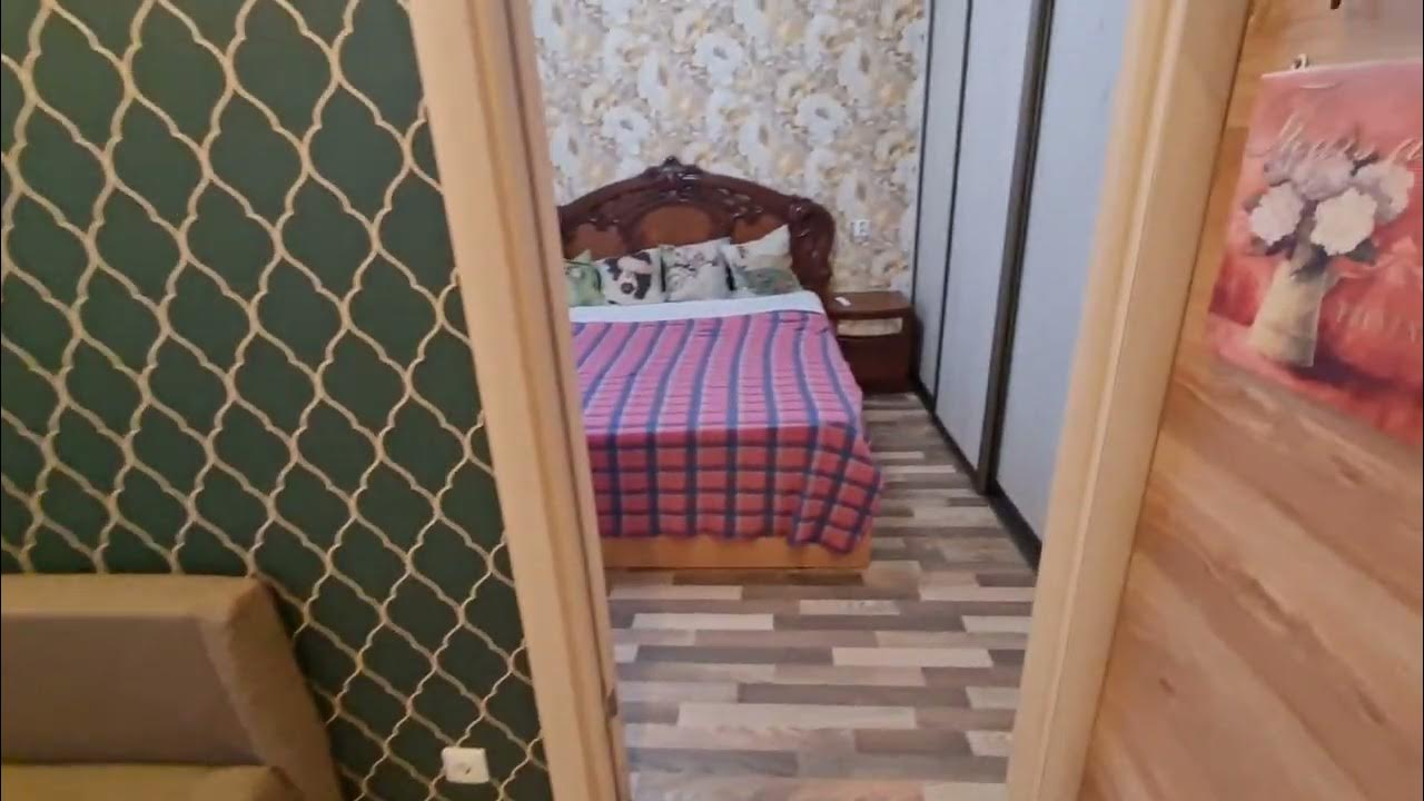 Лобачевского 42 стр 1. 6 г. Автомобильный институт воронеж. Городская улица 1. Фото пятерочки в екатеринбурге на окружной 1.