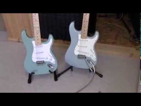 fender-stratocaster-vs-chinese-strat-copy-("rocktile")---are-cheap-guitars-any-good?