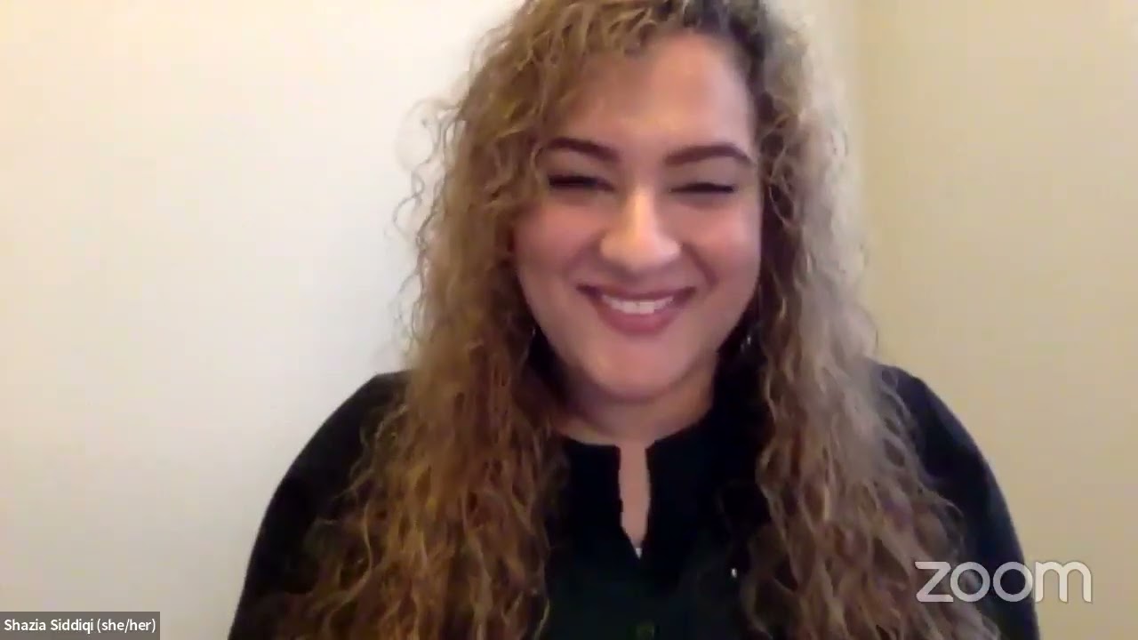 Heart Health | MDisability Deaf Health Talks with Partners in Deaf Health