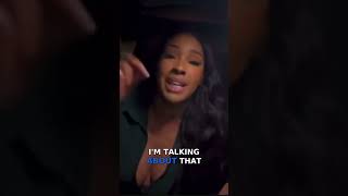 Why Fake Is The New Truth In Today S Society