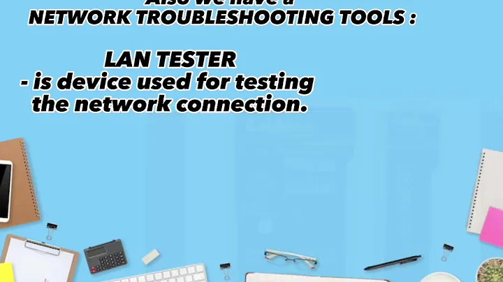 ONLINE DEMO TEACHING -GRADE 9- TOPIC "Tools for Te...